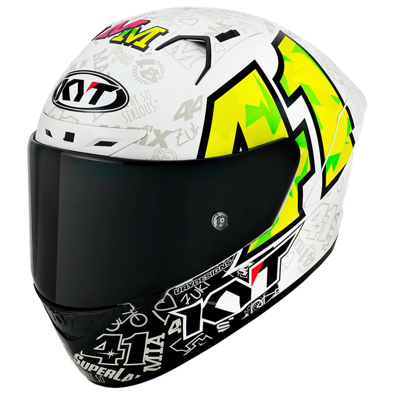 Capacete-KYT-NZ-Race-Espargaro-Replica-2021-2