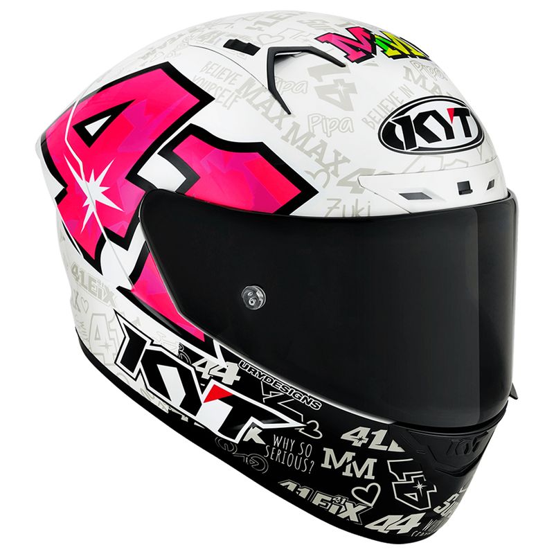 Capacete-KYT-NZ-Race-Espargaro-Replica-2021-4