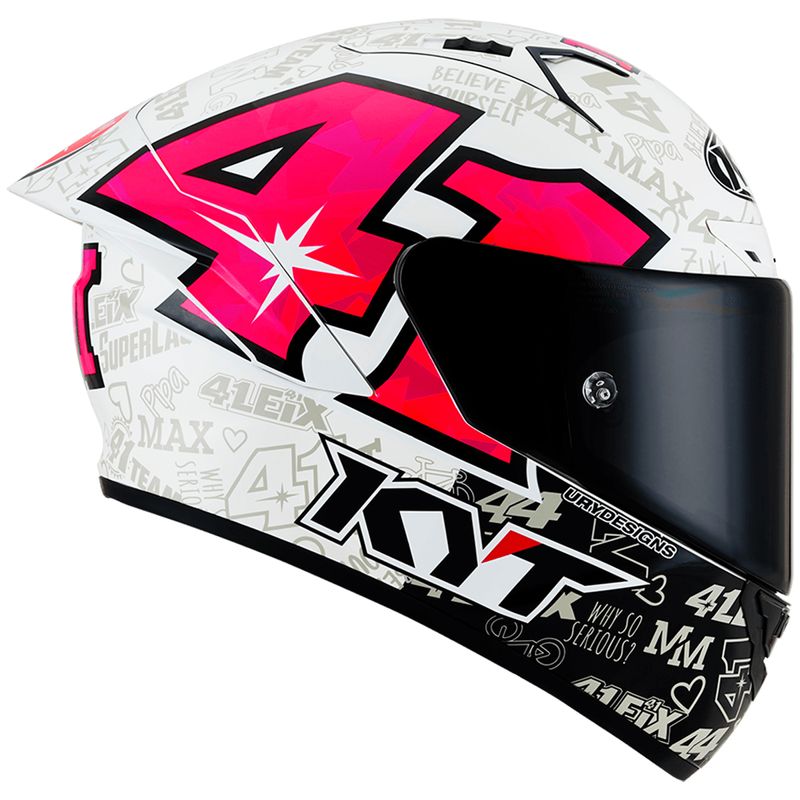 Capacete-KYT-NZ-Race-Espargaro-Replica-2021-5