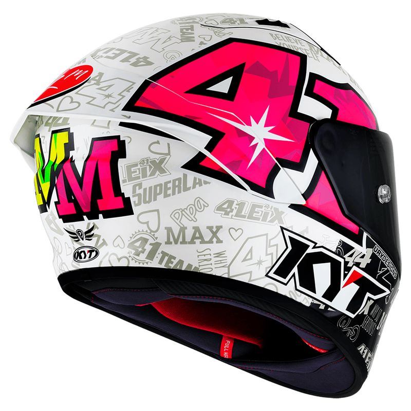 Capacete-KYT-NZ-Race-Espargaro-Replica-2021-6