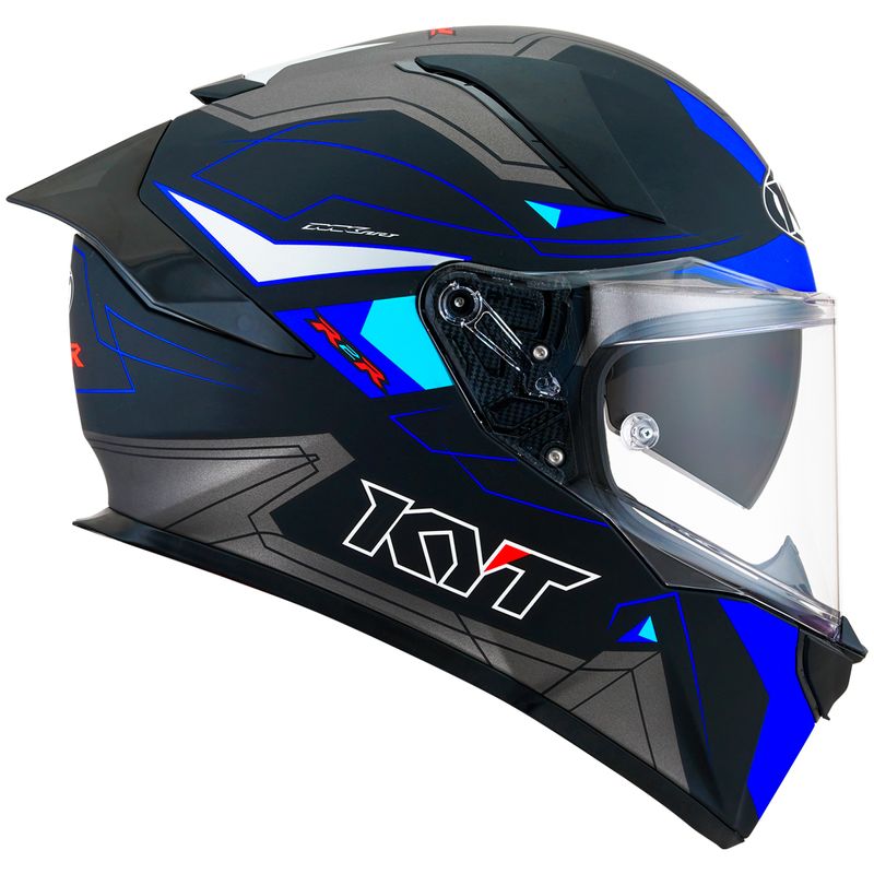 CAPACETE-KYT-R2R-LED-FOSCO-PRETO-AZUL-5