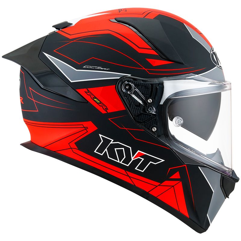 Capacete-KYT-R2R-Led-Fosco-Preto-Vermelho-5