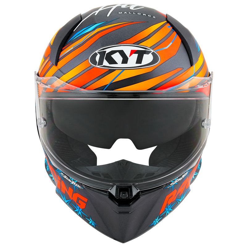 CAPACETE-KYT-R2R-MAX-FERNANDEZ-2022-FOSCO-3
