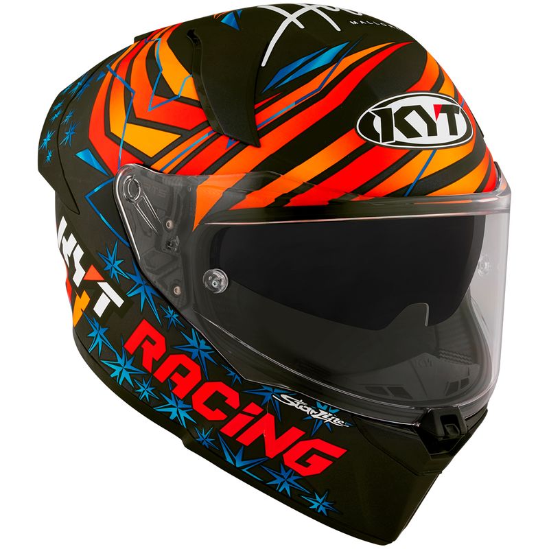 CAPACETE-KYT-R2R-MAX-FERNANDEZ-2022-FOSCO-4