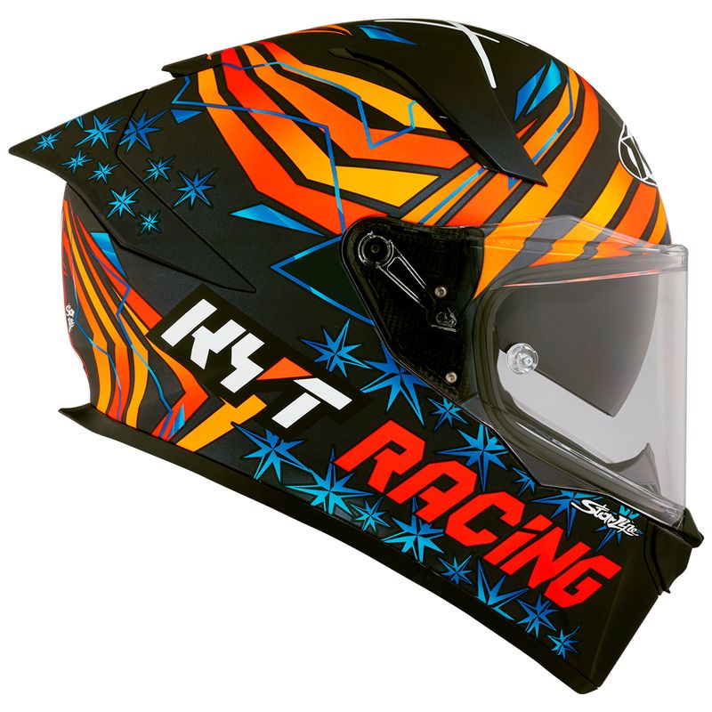 CAPACETE-KYT-R2R-MAX-FERNANDEZ-2022-FOSCO-5