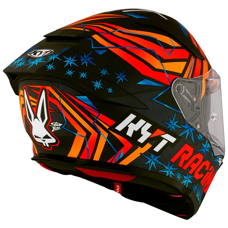 CAPACETE-KYT-R2R-MAX-FERNANDEZ-2022-FOSCO-6