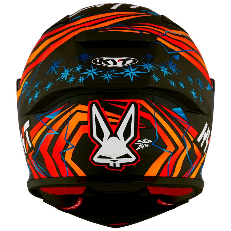 CAPACETE-KYT-R2R-MAX-FERNANDEZ-2022-FOSCO-8