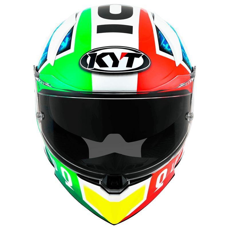 Capacete-KYT-R2R-Max-Foggia-Misano-2021-2