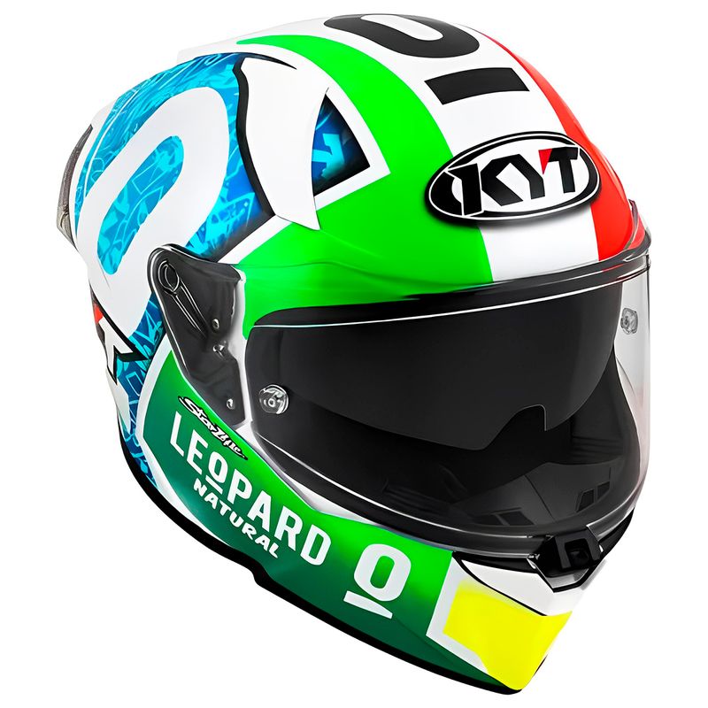 Capacete-KYT-R2R-Max-Foggia-Misano-2021-3