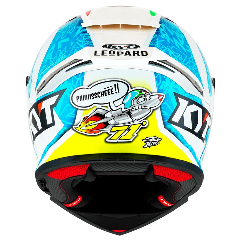 Capacete-KYT-R2R-Max-Foggia-Misano-2021-4
