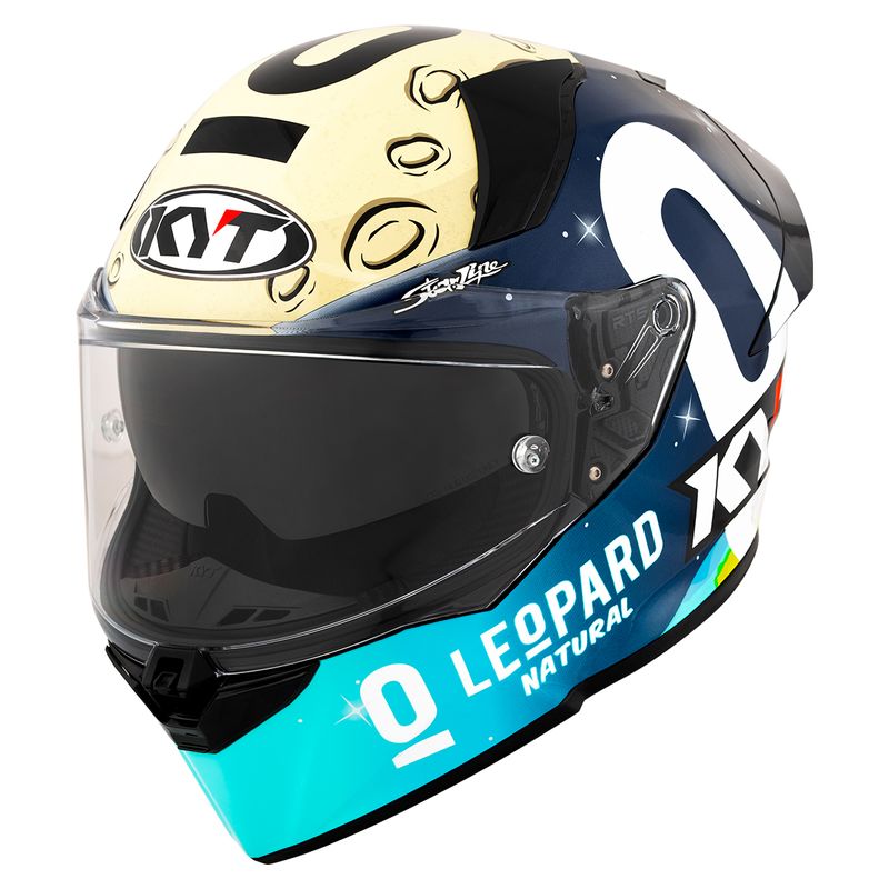 Capacete-KYT-R2R-Max-Foggia-Mugello-2022-2
