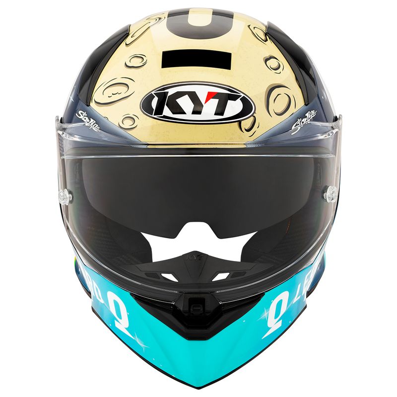 Capacete-KYT-R2R-Max-Foggia-Mugello-2022-3