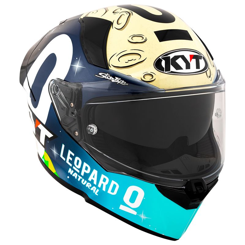 Capacete-KYT-R2R-Max-Foggia-Mugello-2022-4