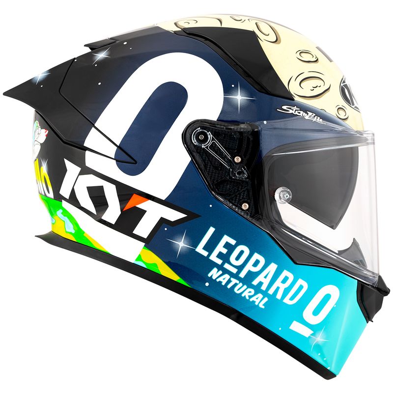 Capacete-KYT-R2R-Max-Foggia-Mugello-2022-5