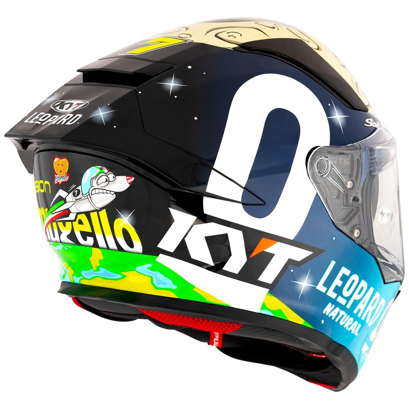 Capacete-KYT-R2R-Max-Foggia-Mugello-2022-6
