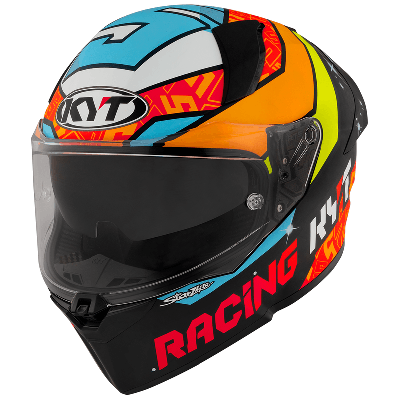 CAPACETE-KYT-R2R-MAX-MASIA-2022-REPLICA-FOSCO-2