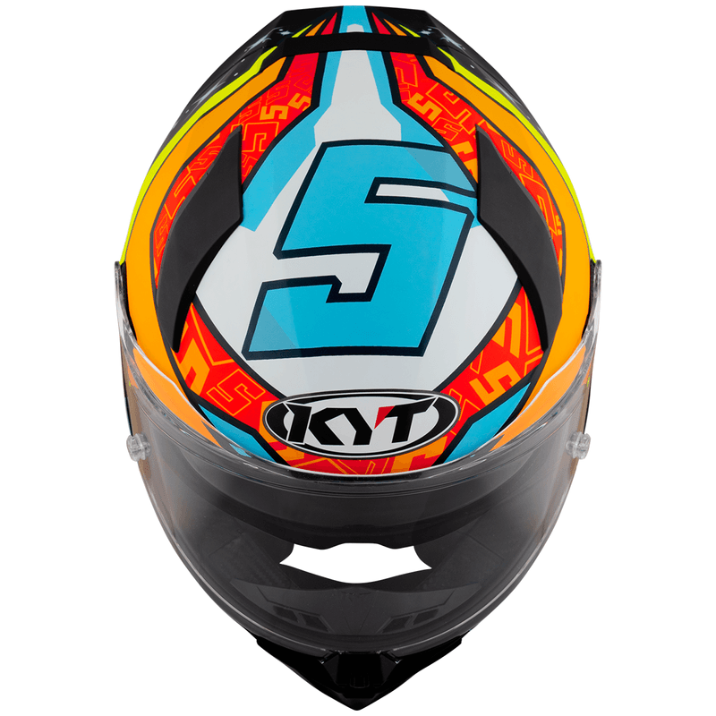 CAPACETE-KYT-R2R-MAX-MASIA-2022-REPLICA-FOSCO-4