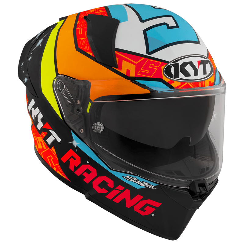 CAPACETE-KYT-R2R-MAX-MASIA-2022-REPLICA-FOSCO-5