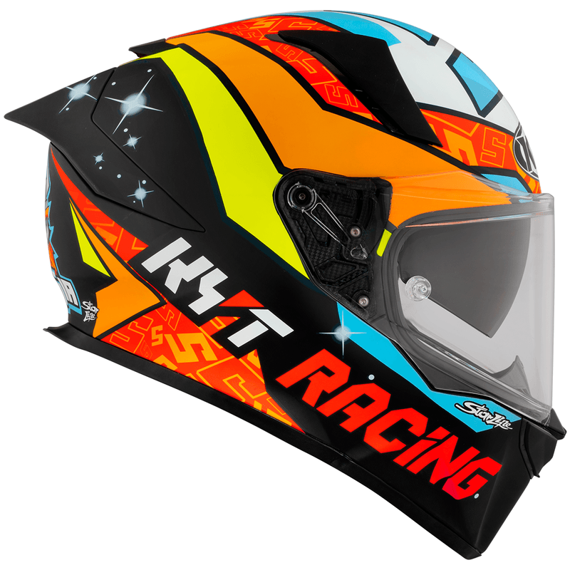 CAPACETE-KYT-R2R-MAX-MASIA-2022-REPLICA-FOSCO-6