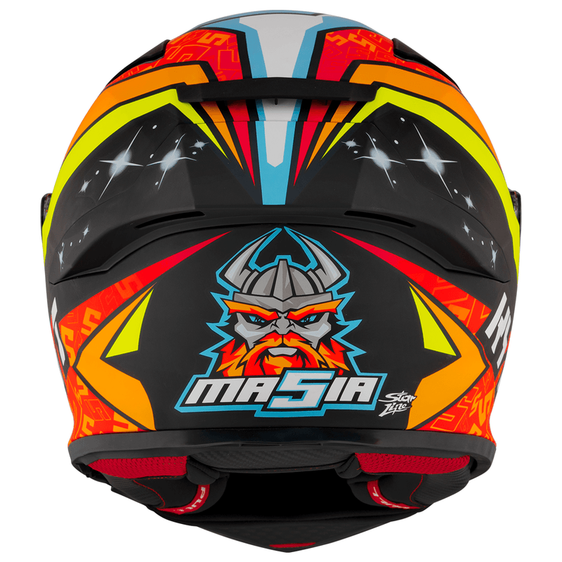 CAPACETE-KYT-R2R-MAX-MASIA-2022-REPLICA-FOSCO-8