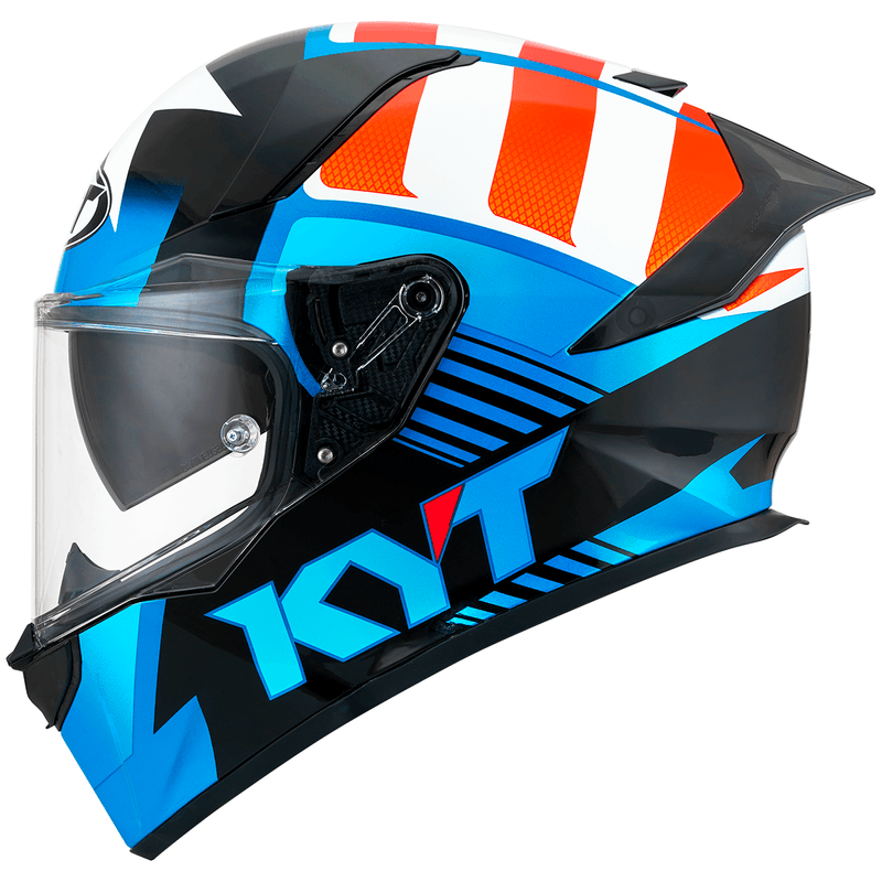 CAPACETE-KYT-R2R-STRAIGHT-AZUL-BRANCO-LARANJA-1