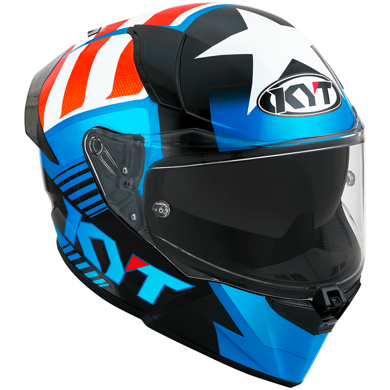 CAPACETE-KYT-R2R-STRAIGHT-AZUL-BRANCO-LARANJA-4