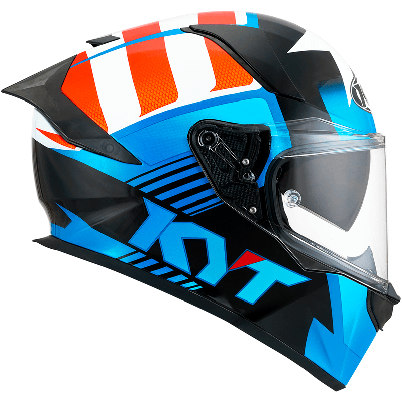 CAPACETE-KYT-R2R-STRAIGHT-AZUL-BRANCO-LARANJA-5