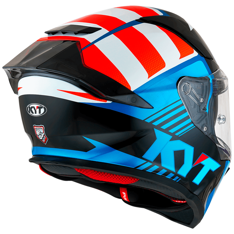 CAPACETE-KYT-R2R-STRAIGHT-AZUL-BRANCO-LARANJA-6