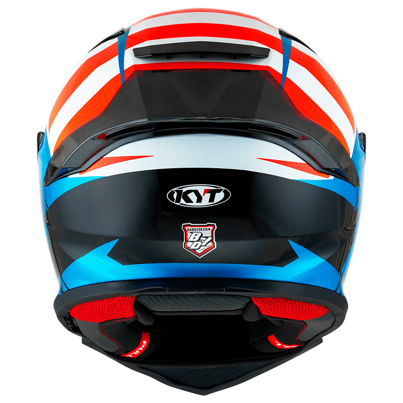 CAPACETE-KYT-R2R-STRAIGHT-AZUL-BRANCO-LARANJA-7