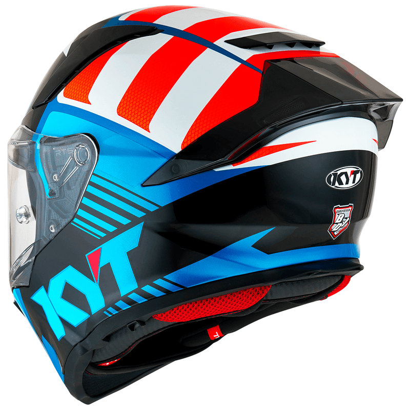 CAPACETE-KYT-R2R-STRAIGHT-AZUL-BRANCO-LARANJA-8