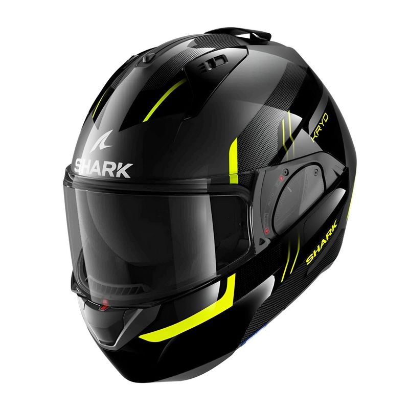 shark-3