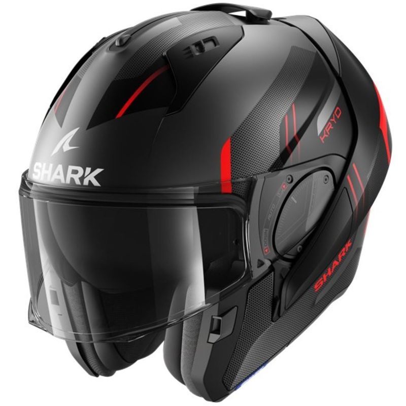 1050456_capacete-shark-evo-es-kryd-akr-preto-cinza-vermelho_z3_638361807589289268