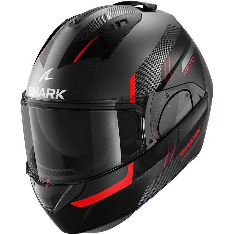 1050456_capacete-shark-evo-es-kryd-akr-preto-cinza-vermelho_z1_638361807567699003