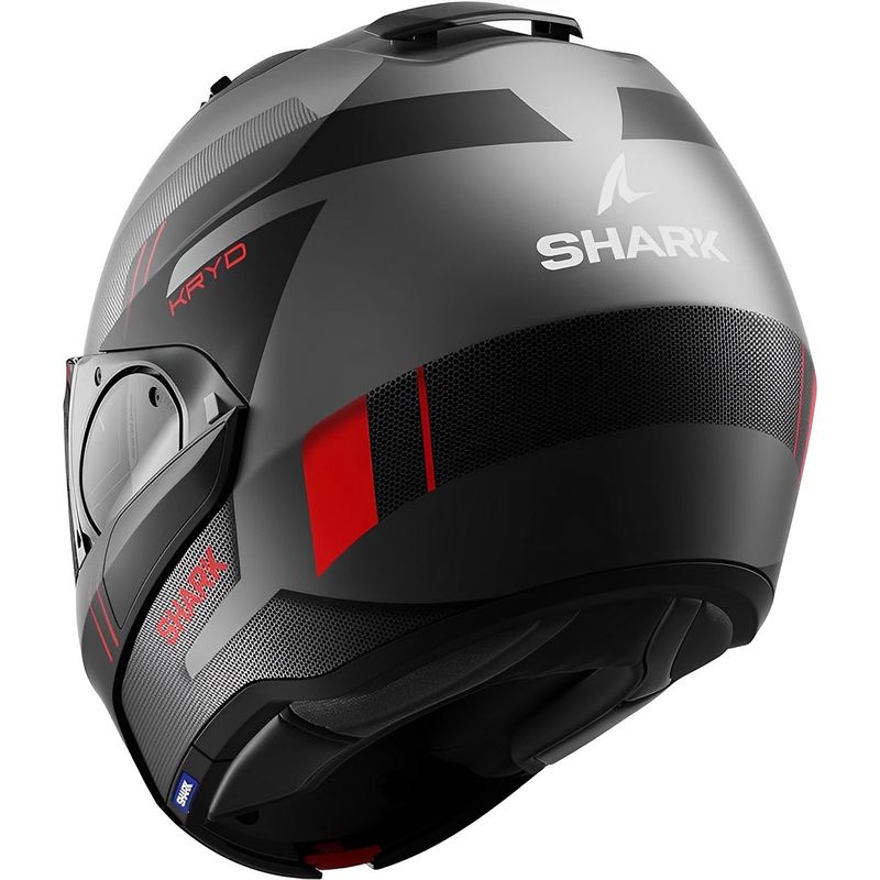 1050456_capacete-shark-evo-es-kryd-akr-preto-cinza-vermelho_z2_638361807578449010