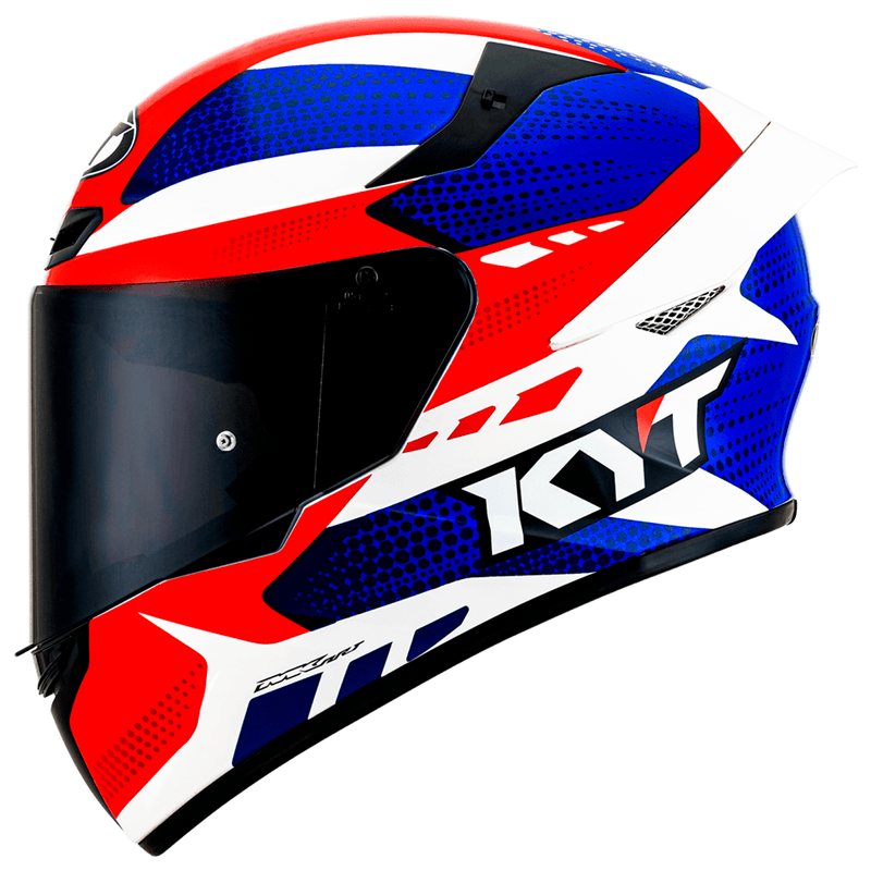 CAPACETE-KYT-TT-COURSE-GEAR-AZUL-VERMELHO-1