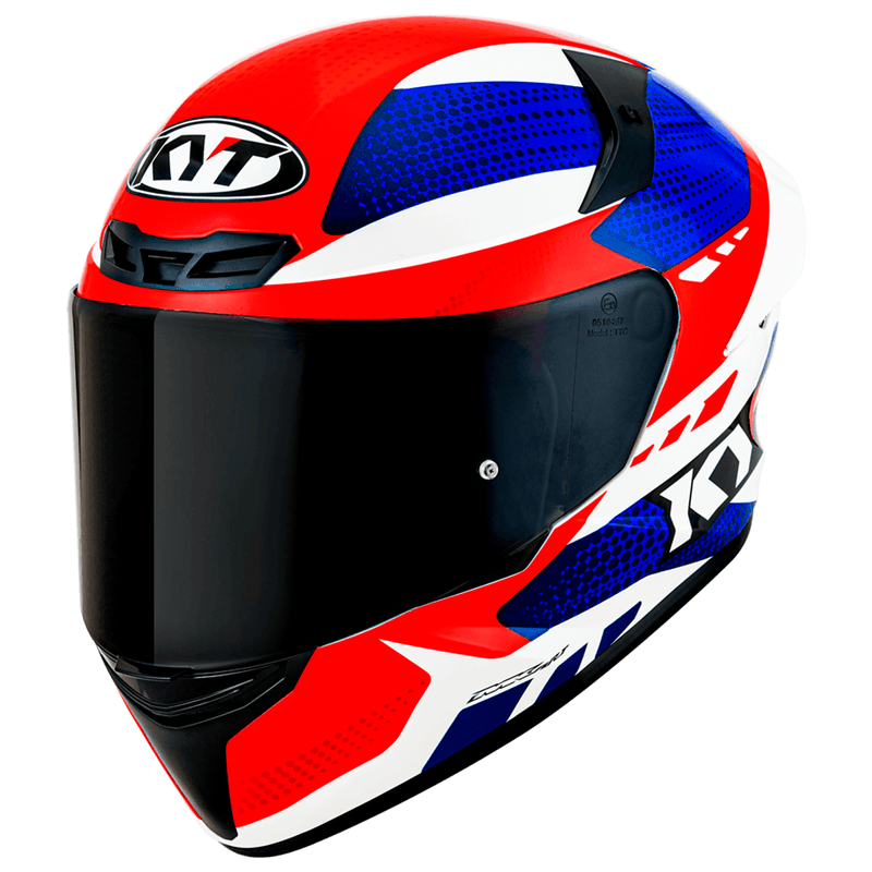 CAPACETE-KYT-TT-COURSE-GEAR-AZUL-VERMELHO-2