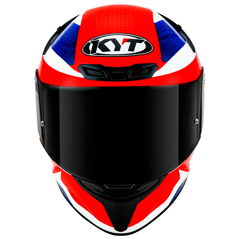 CAPACETE-KYT-TT-COURSE-GEAR-AZUL-VERMELHO-3