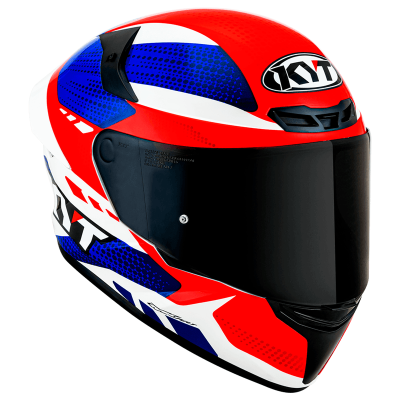 CAPACETE-KYT-TT-COURSE-GEAR-AZUL-VERMELHO-4