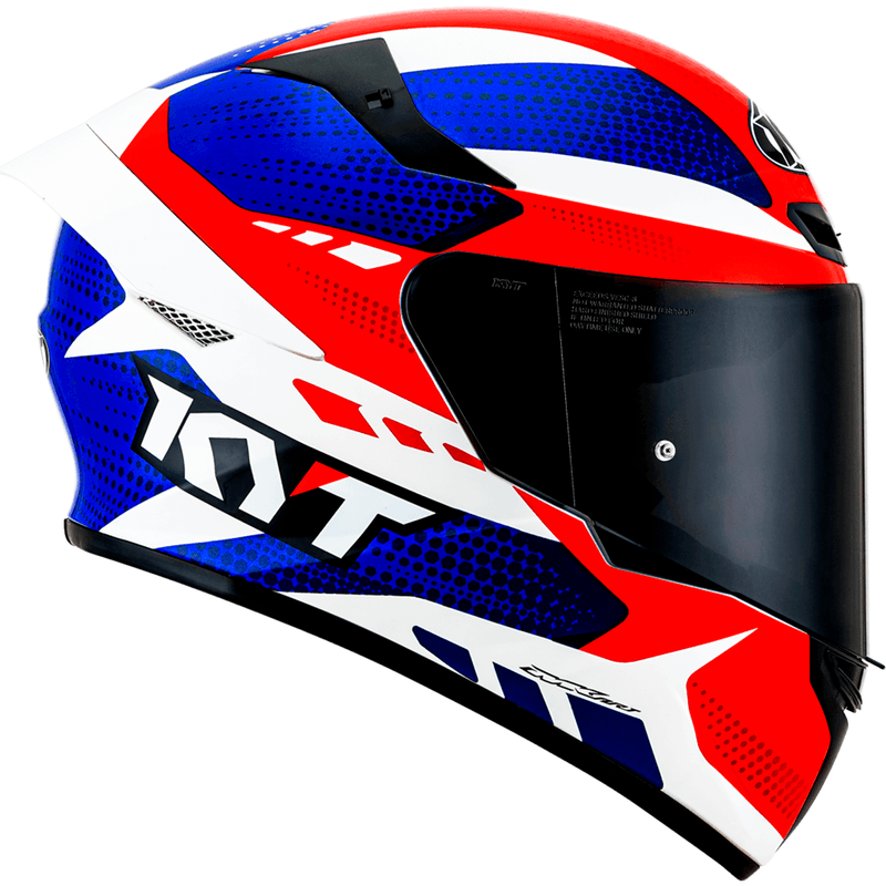 CAPACETE-KYT-TT-COURSE-GEAR-AZUL-VERMELHO-5