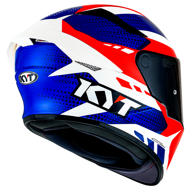 CAPACETE-KYT-TT-COURSE-GEAR-AZUL-VERMELHO-6