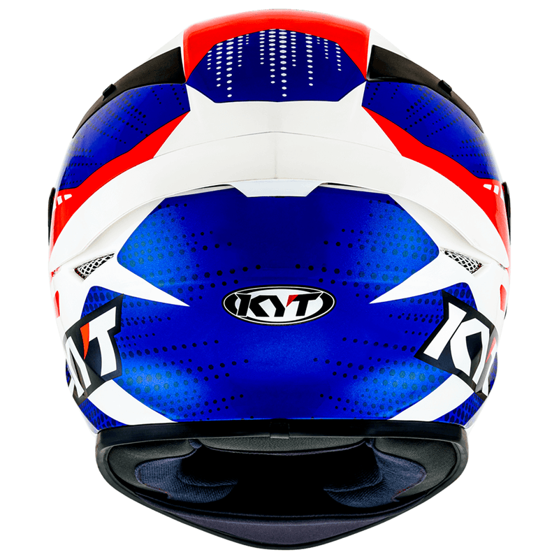 CAPACETE-KYT-TT-COURSE-GEAR-AZUL-VERMELHO-7