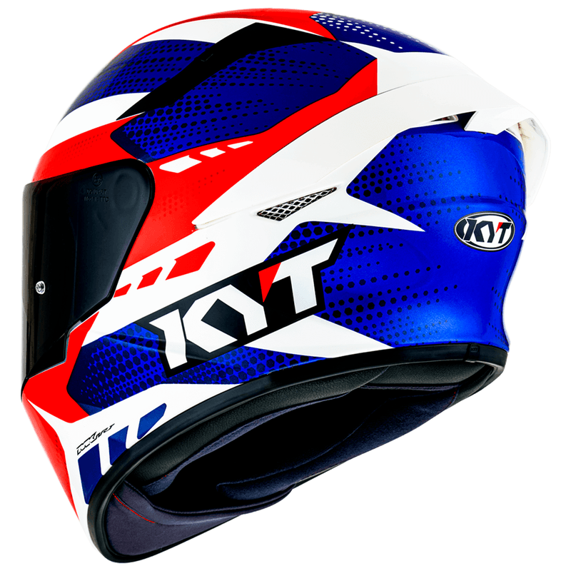 CAPACETE-KYT-TT-COURSE-GEAR-AZUL-VERMELHO-8