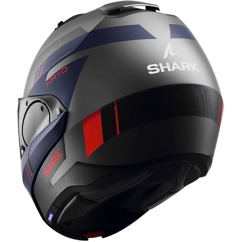 sharkazul-3