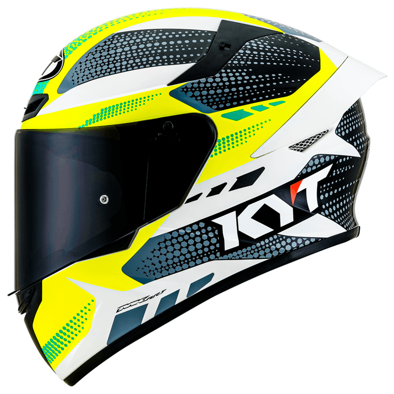 Capacete-KYT-TT-Course-Gear-Preto-Amarelo-1