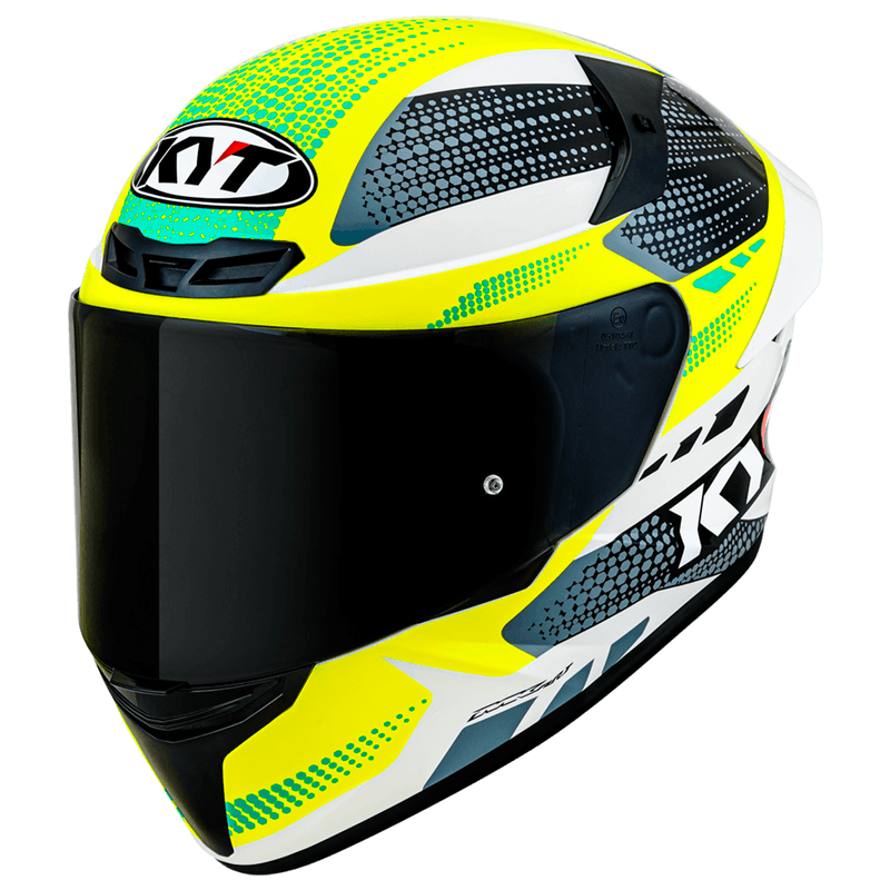 Capacete-KYT-TT-Course-Gear-Preto-Amarelo-2
