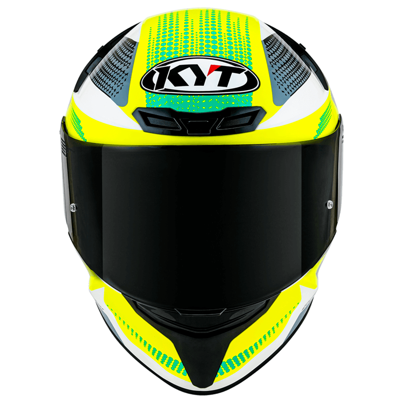 Capacete-KYT-TT-Course-Gear-Preto-Amarelo-3