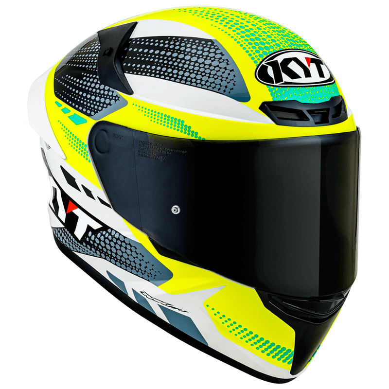 Capacete-KYT-TT-Course-Gear-Preto-Amarelo-4
