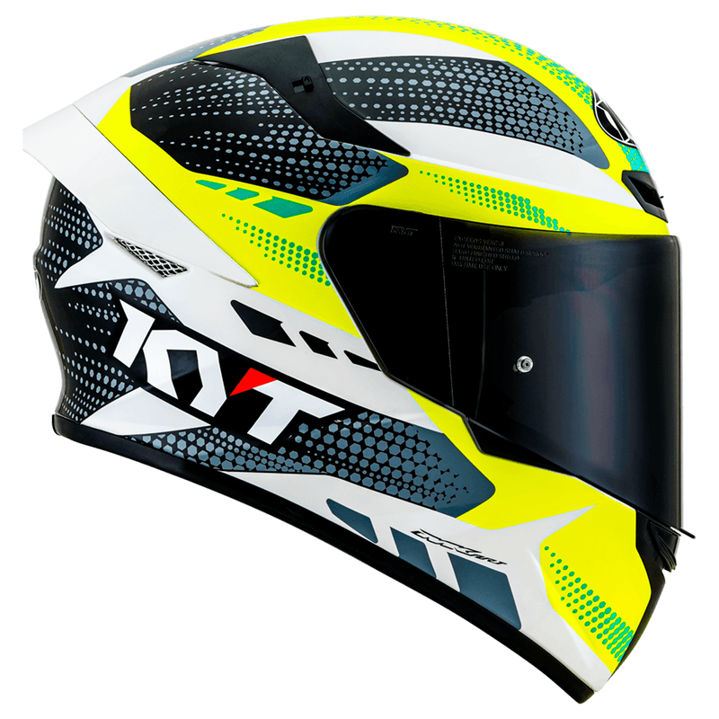Capacete-KYT-TT-Course-Gear-Preto-Amarelo-5
