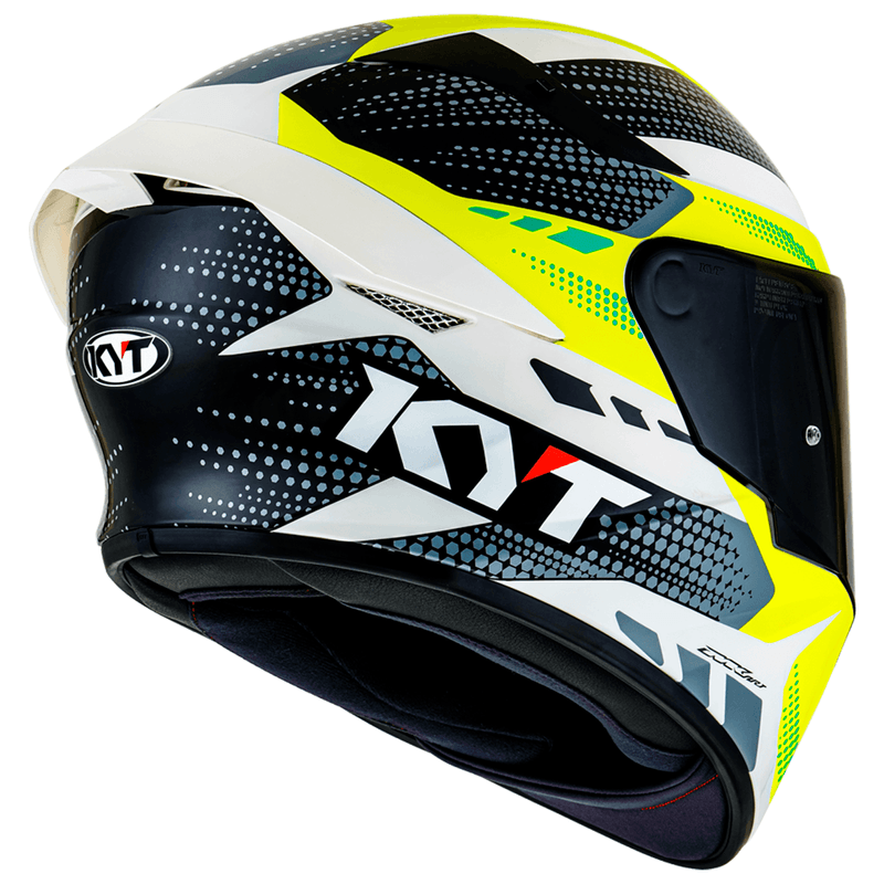 Capacete-KYT-TT-Course-Gear-Preto-Amarelo-6