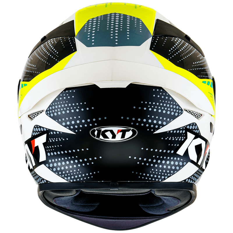 Capacete-KYT-TT-Course-Gear-Preto-Amarelo-7